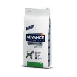 Advance Veterinary Diets Leishmaniasis