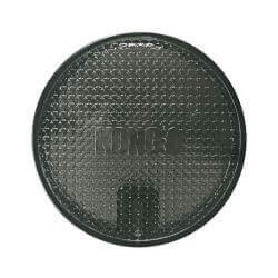 KONG Duramax Puck L