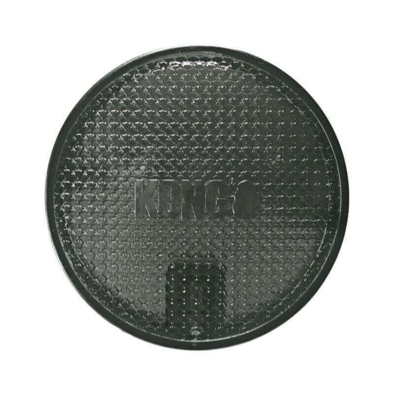 KONG Duramax Puck L