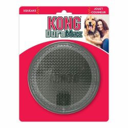 KONG Duramax Puck L
