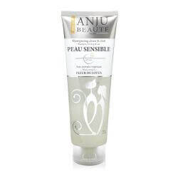 Shampooing peau sensible 250ml ANJU