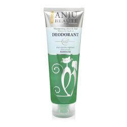 Shampooing déodorant 250ml ANJU