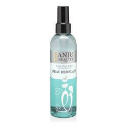 Spray soin démêlant 250ml ANJU