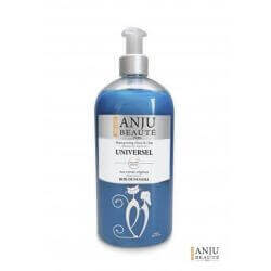 Shampooing universel 750ml ANJU