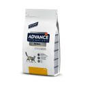 Advance Chat Veterinary Diets Renal 1,5KG