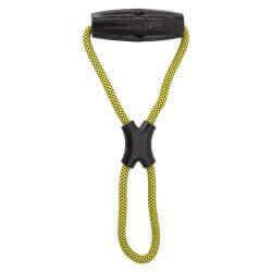 KONG Jaxx Infinity Tug L
