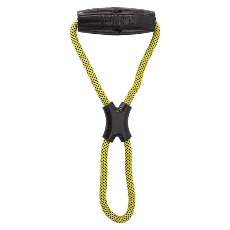 KONG Jaxx Infinity Tug L KONG Jaxx Infinity Tug L