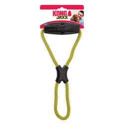 KONG Jaxx Infinity Tug L