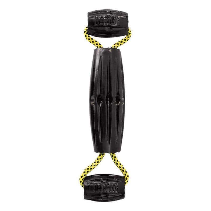 KONG Jaxx Triple Barrel L KONG Jaxx Triple Barrel L