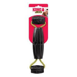 KONG Jaxx Triple Barrel L