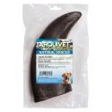 Corne de buffle 20cm ARQUIVET