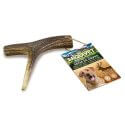 Bois de cerf 76/150g ARQUIVET
