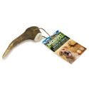 Bois de cerf 40/75g ARQUIVET