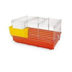 Cage FELIX 70
