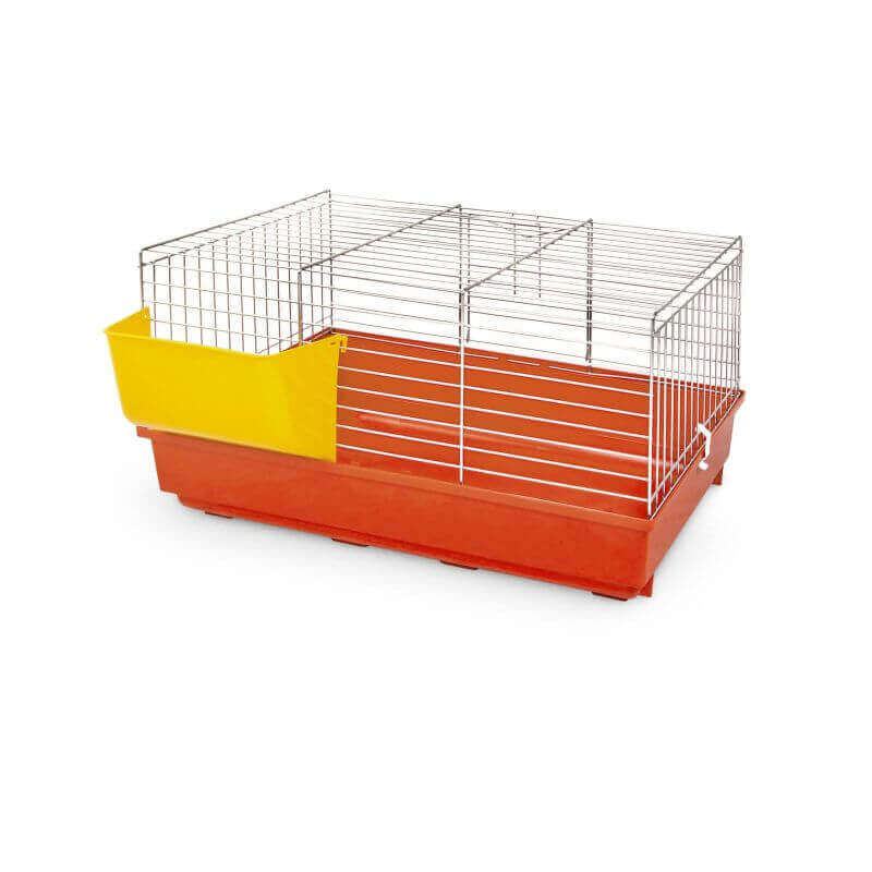 Cage FELIX 70 Cage FELIX 70