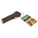 Bois de cerf 151/225g ARQUIVET