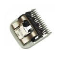 Tête de coupe 7mm pour tondeuse MOSER Max 45/50