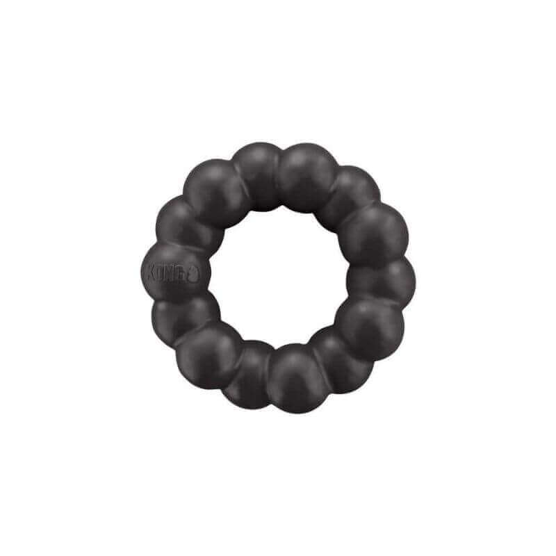 KONG Extreme Ring XL KONG Extreme Ring XL