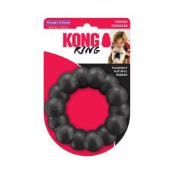 KONG Extreme Ring XL