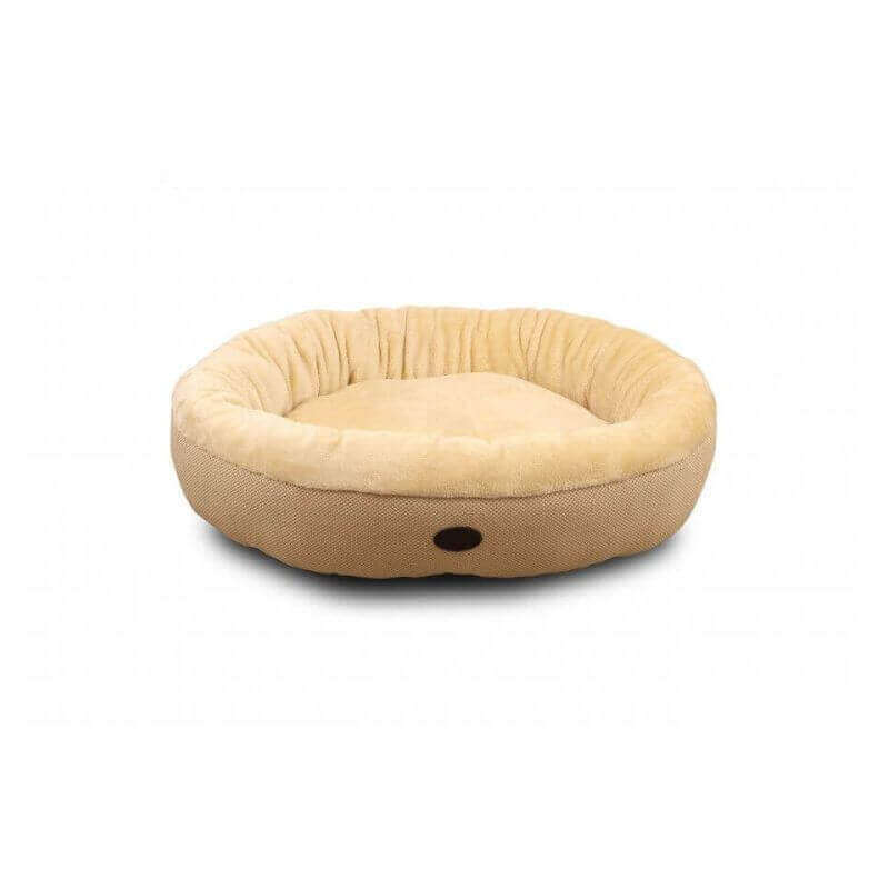 Corbeille ronde COSY Corbeille ronde COSY