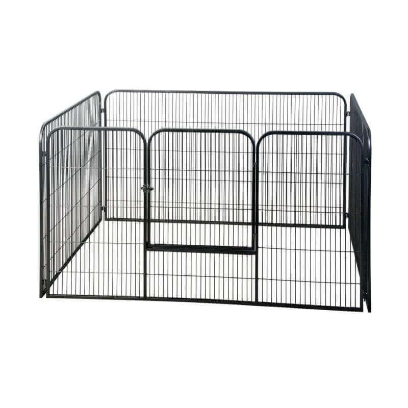 Parc a chiot PRO Parc a chiot PRO