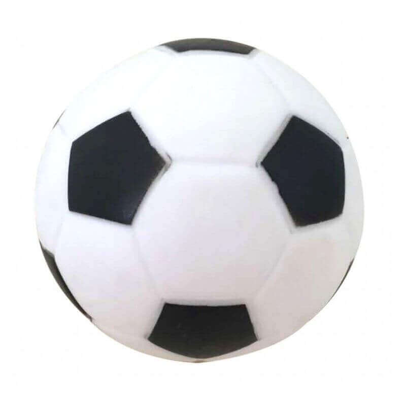 Jouet ballon de football 10cm Jouet ballon de football 10cm