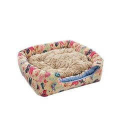 Corbeille igloo EDEN
