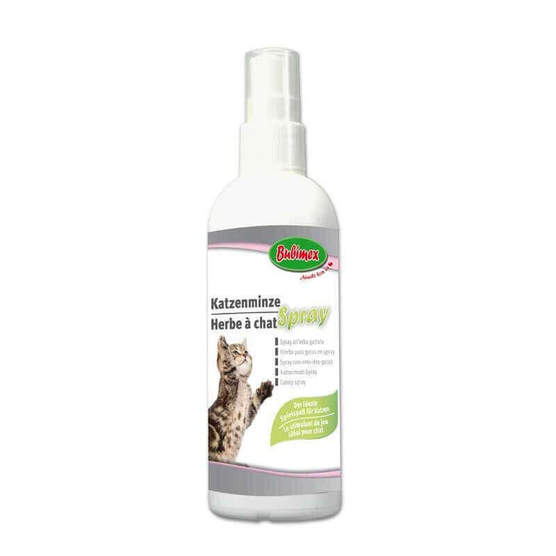 Spray herbe à chat 150 ml