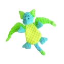 Peluche Smaug 41cm