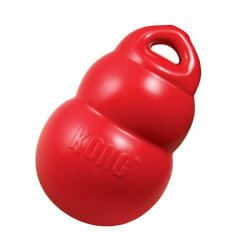 KONG Bounzer Large