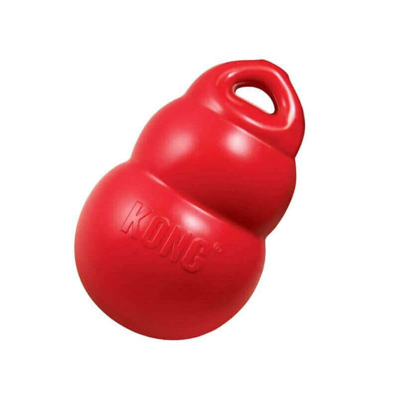 KONG Bounzer Large KONG Bounzer Large