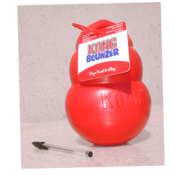 KONG Bounzer Large