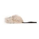 Jouet chat Calatrava 8cm