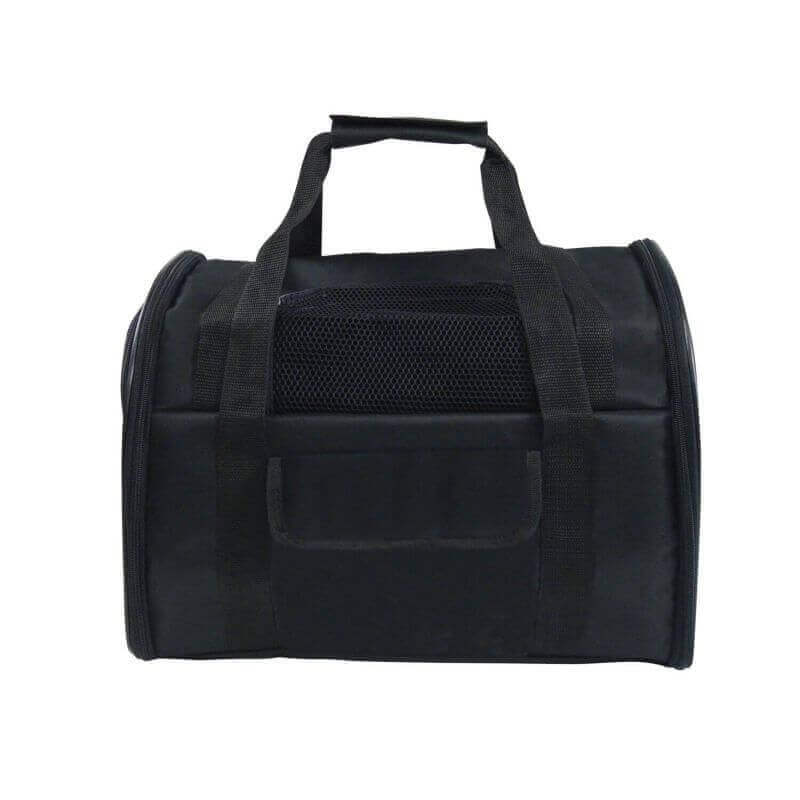 Sac de transport Canguro Sac de transport Canguro