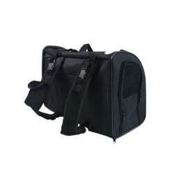 Sac de transport Canguro