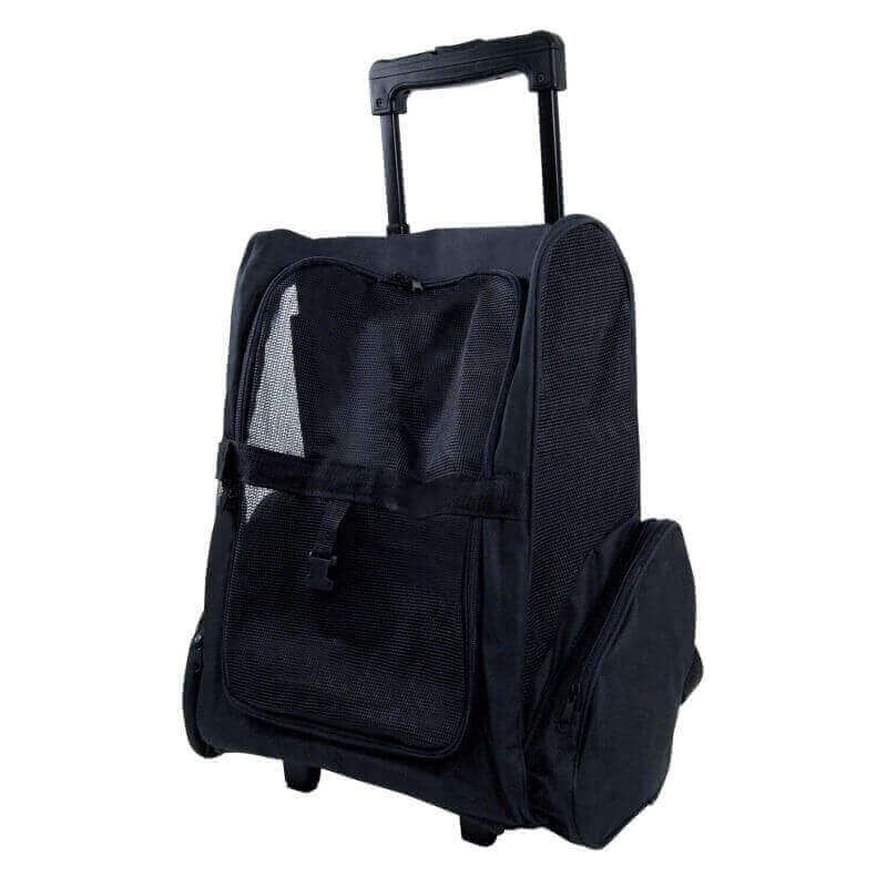Sac de transport Mochila Sac de transport Mochila