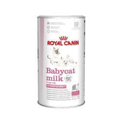 Royal Canin Babycat Milk