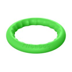 PitchDog Ring 17cm vert