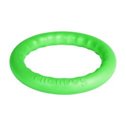 PitchDog Ring 20cm vert