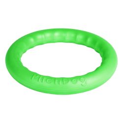PitchDog Ring 28cm vert