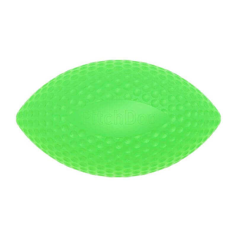 PitchDog Sportball 15x9cm vert
