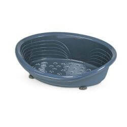 Corbeille Straka taille L
