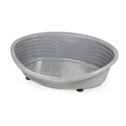 Corbeille Straka taille L
