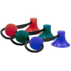 Jouet ventouse Bubimex Buffi