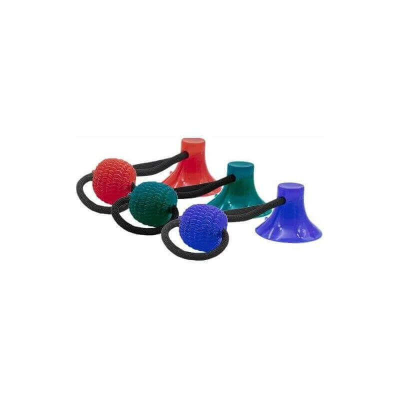Jouet ventouse Bubimex Buffi Jouet ventouse Bubimex Buffi