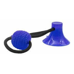 Jouet ventouse Bubimex Buffi