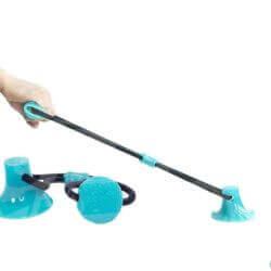 Jouet ventouse Bubimex Buffi