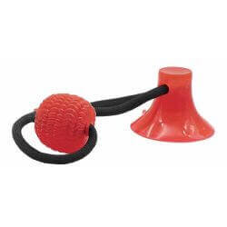 Jouet ventouse Bubimex Buffi