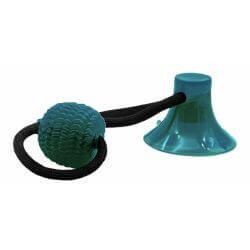 Jouet ventouse Bubimex Buffi