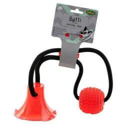 Jouet ventouse Bubimex Buffi